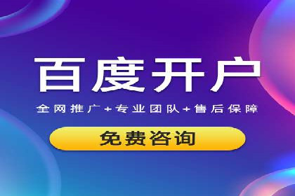 搜索引擎营销（SEM）代理的五大成功案例