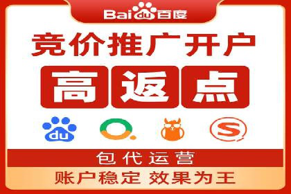 SEM优化实战案例：效果提升策略